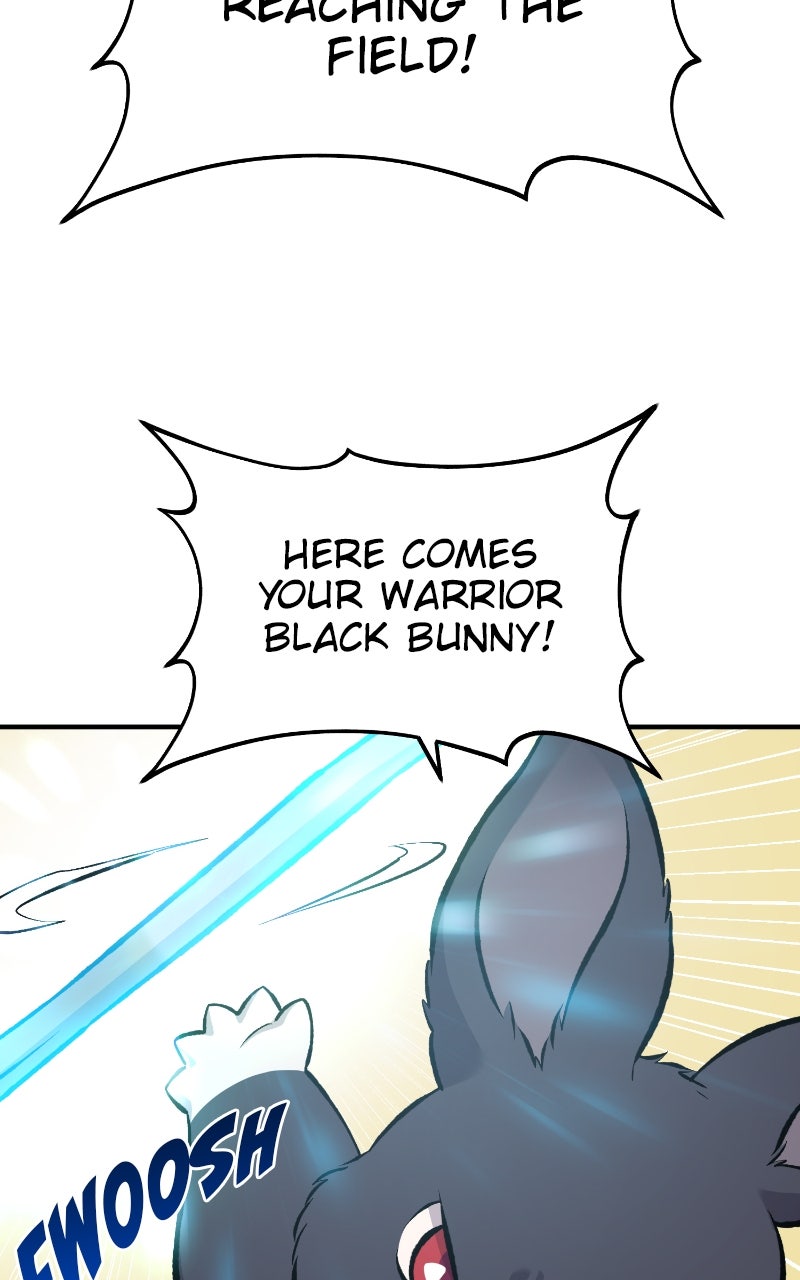 Read The Top Dungeon Farmer EN Manga Online