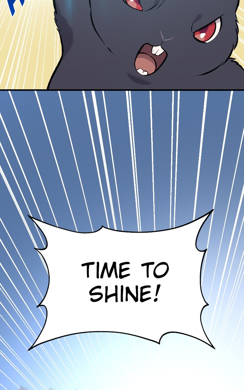 Read The Top Dungeon Farmer EN Manga Online