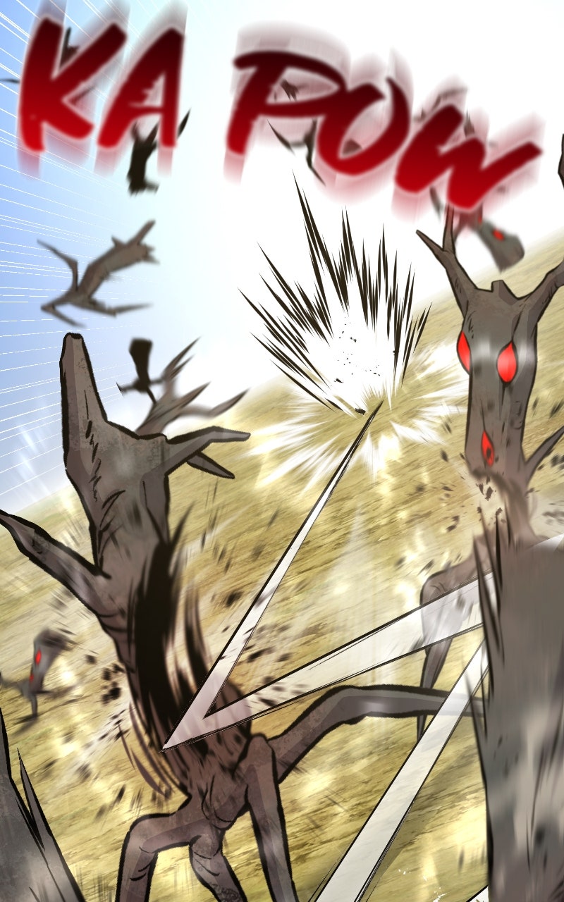 Read The Top Dungeon Farmer EN Manga Online