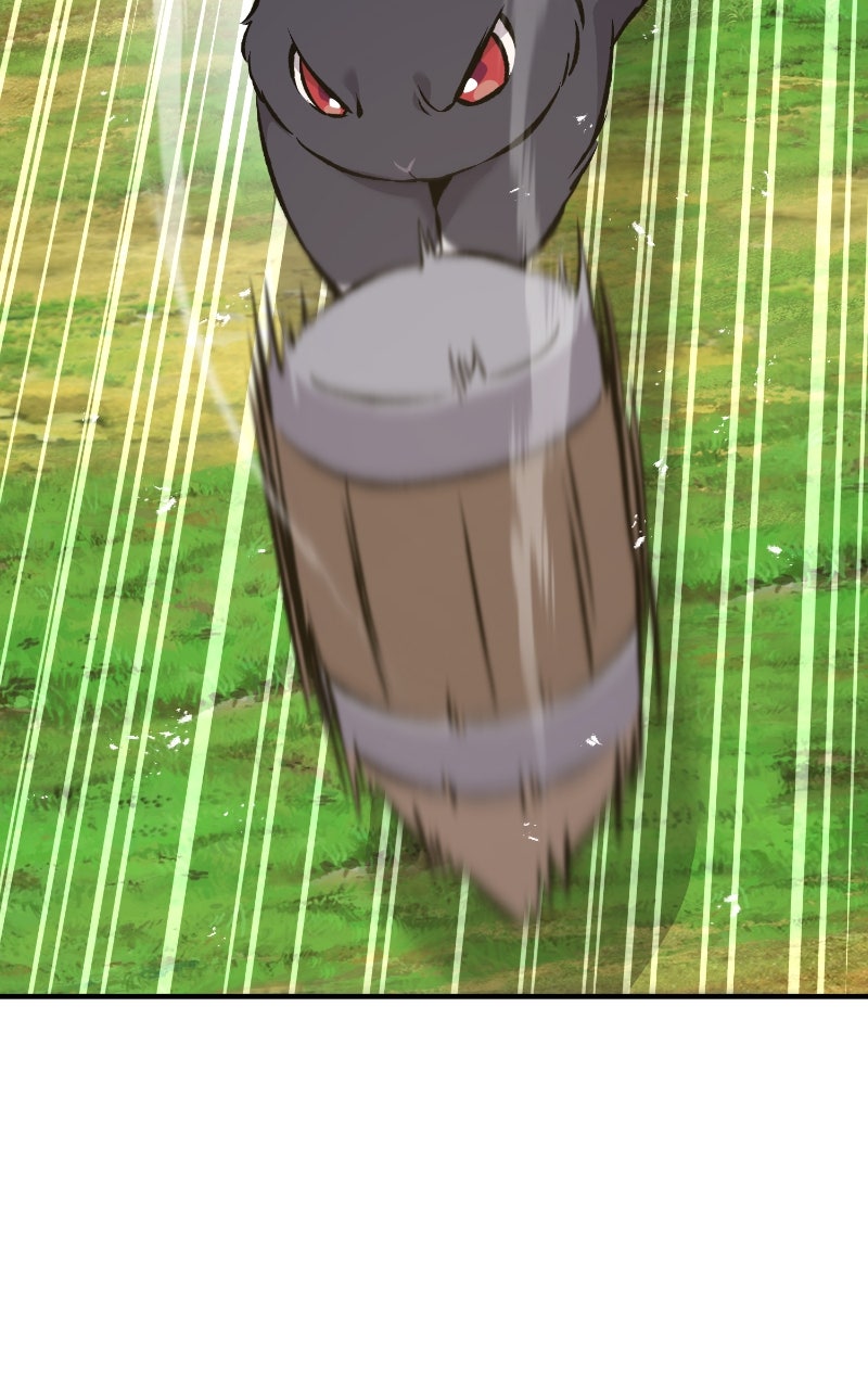 Read The Top Dungeon Farmer EN Manga Online