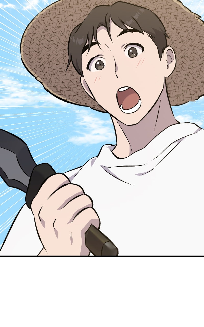 Read The Top Dungeon Farmer EN Manga Online