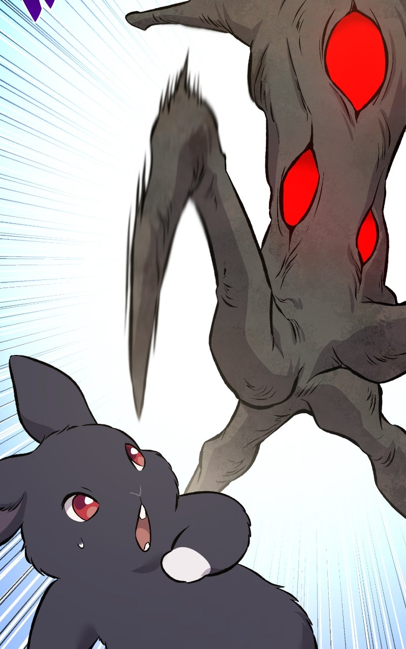 Read The Top Dungeon Farmer EN Manga Online