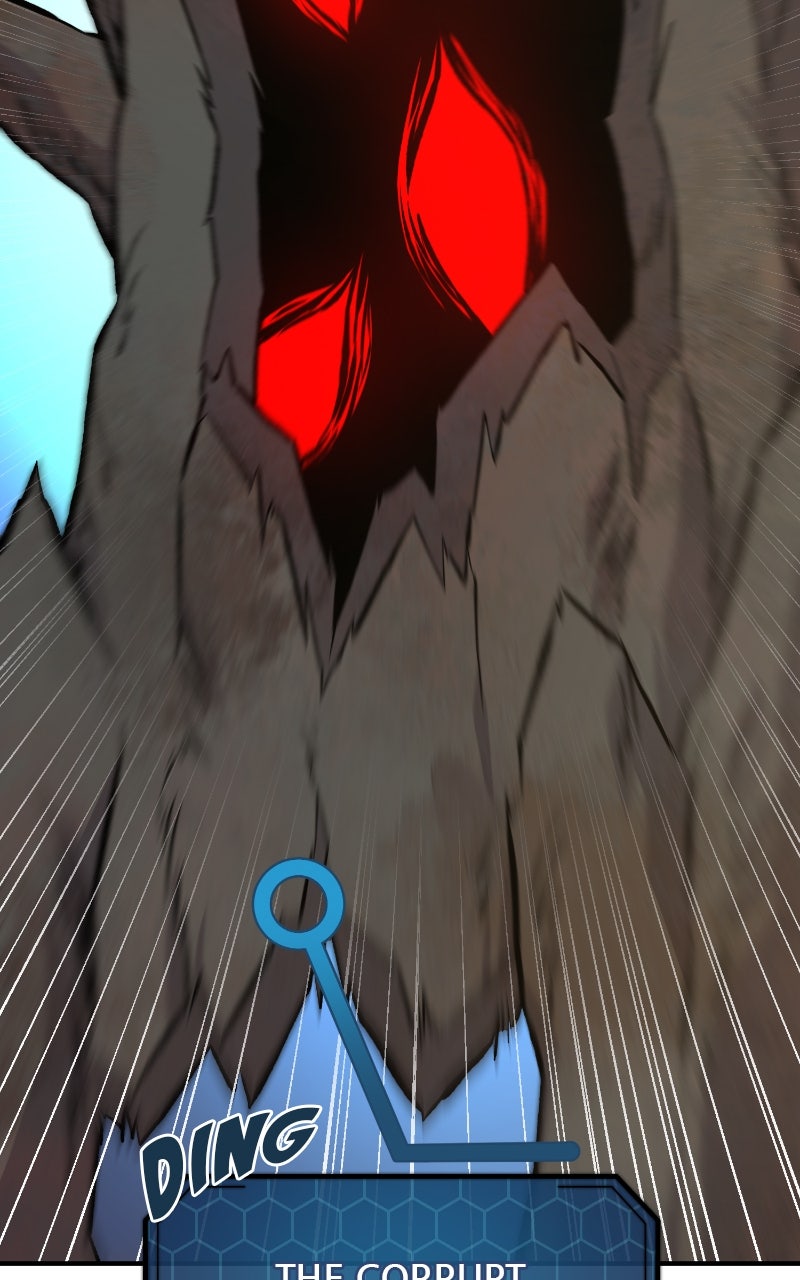 Read The Top Dungeon Farmer EN Manga Online