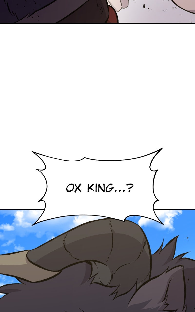 Read The Top Dungeon Farmer EN Manga Online