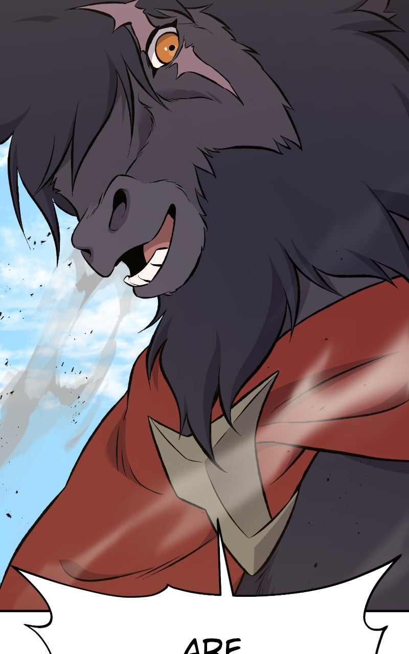 Read The Top Dungeon Farmer EN Manga Online