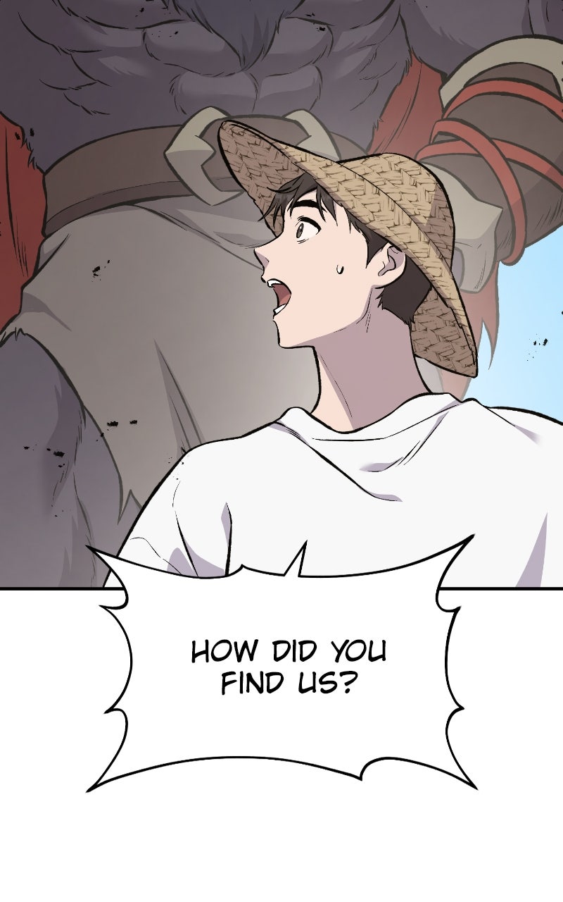 Read The Top Dungeon Farmer EN Manga Online