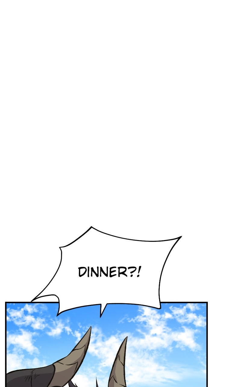 Read The Top Dungeon Farmer EN Manga Online