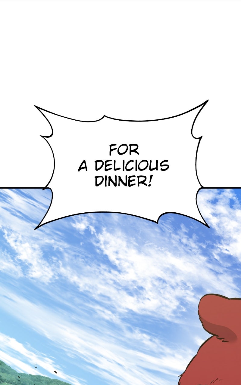 Read The Top Dungeon Farmer EN Manga Online