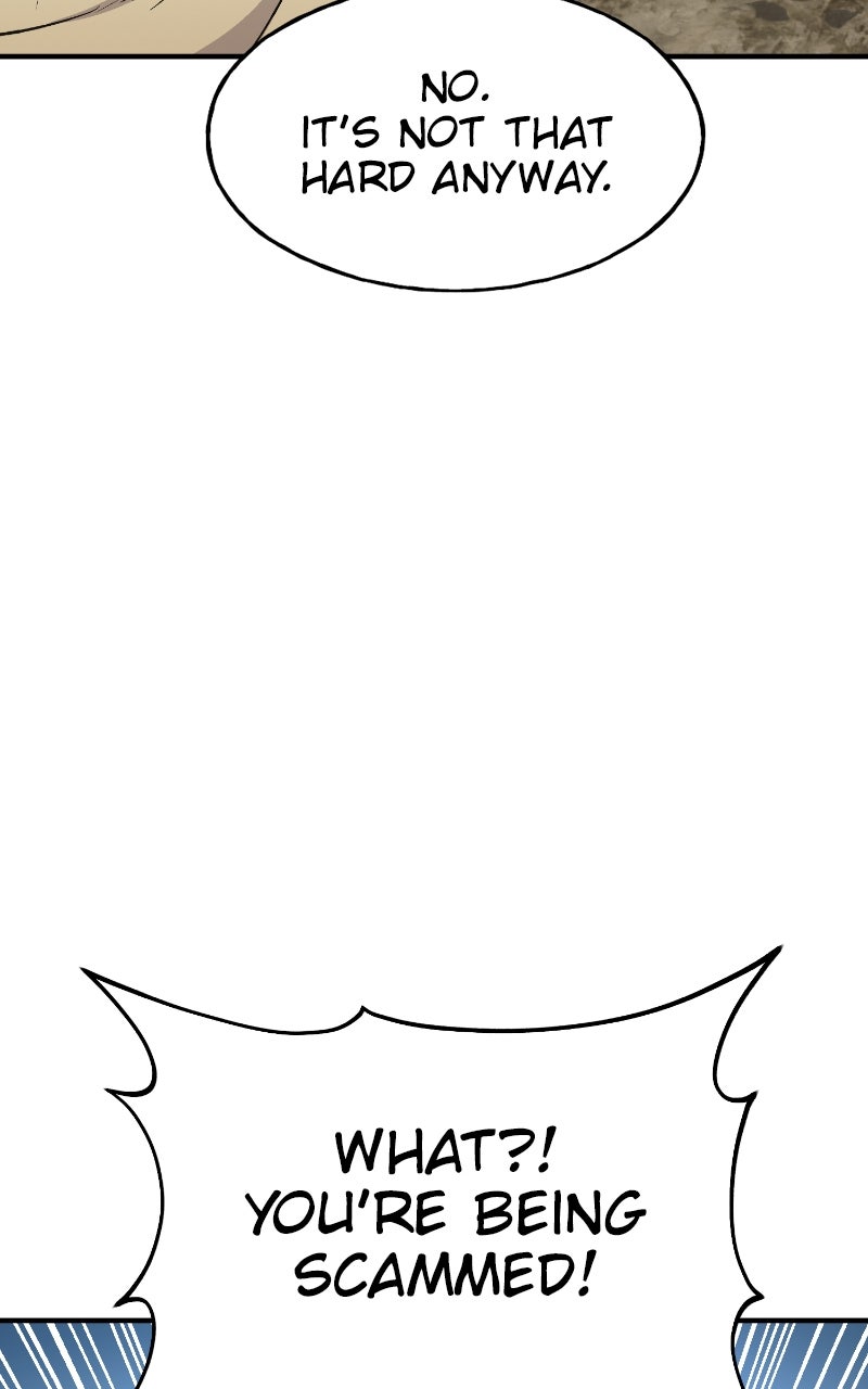 Read The Top Dungeon Farmer EN Manga Online