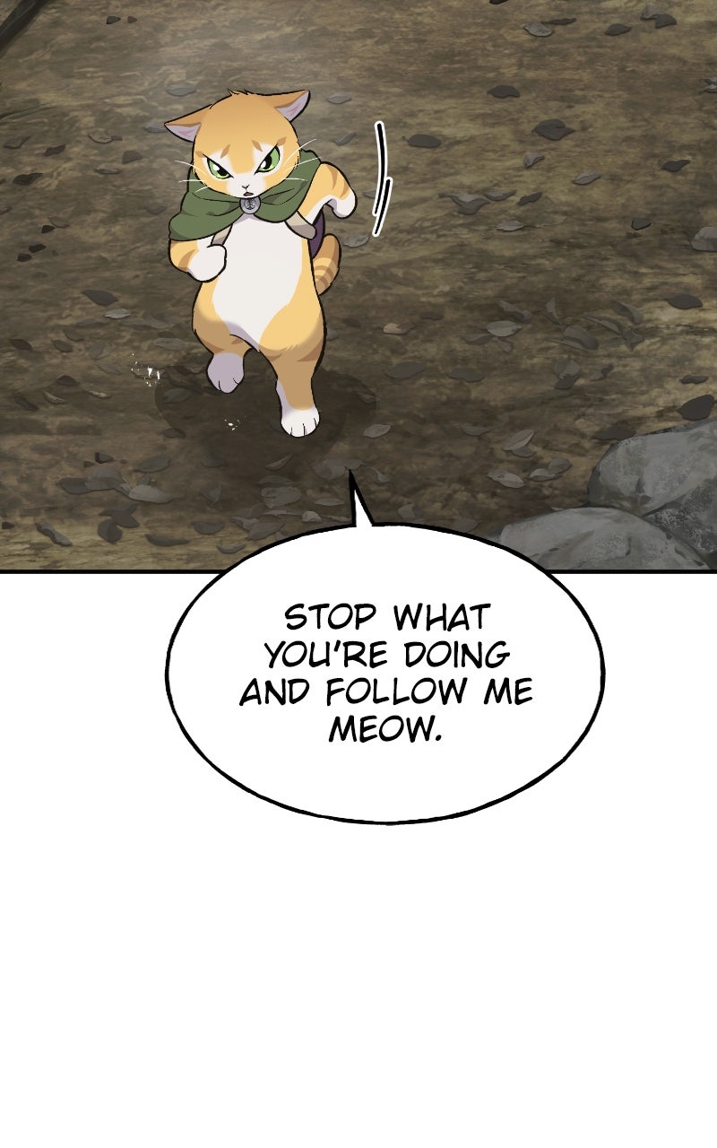 Read The Top Dungeon Farmer EN Manga Online