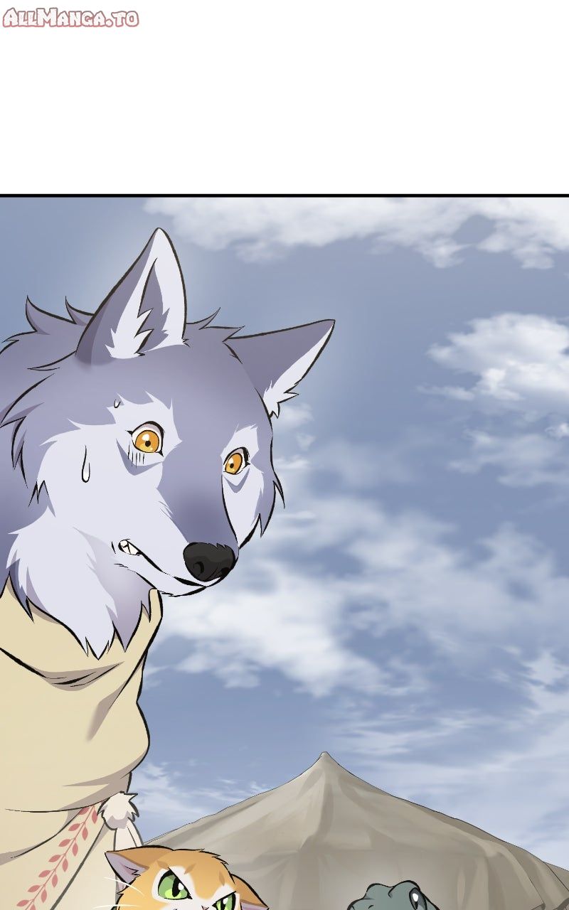 Read The Top Dungeon Farmer EN Manga Online