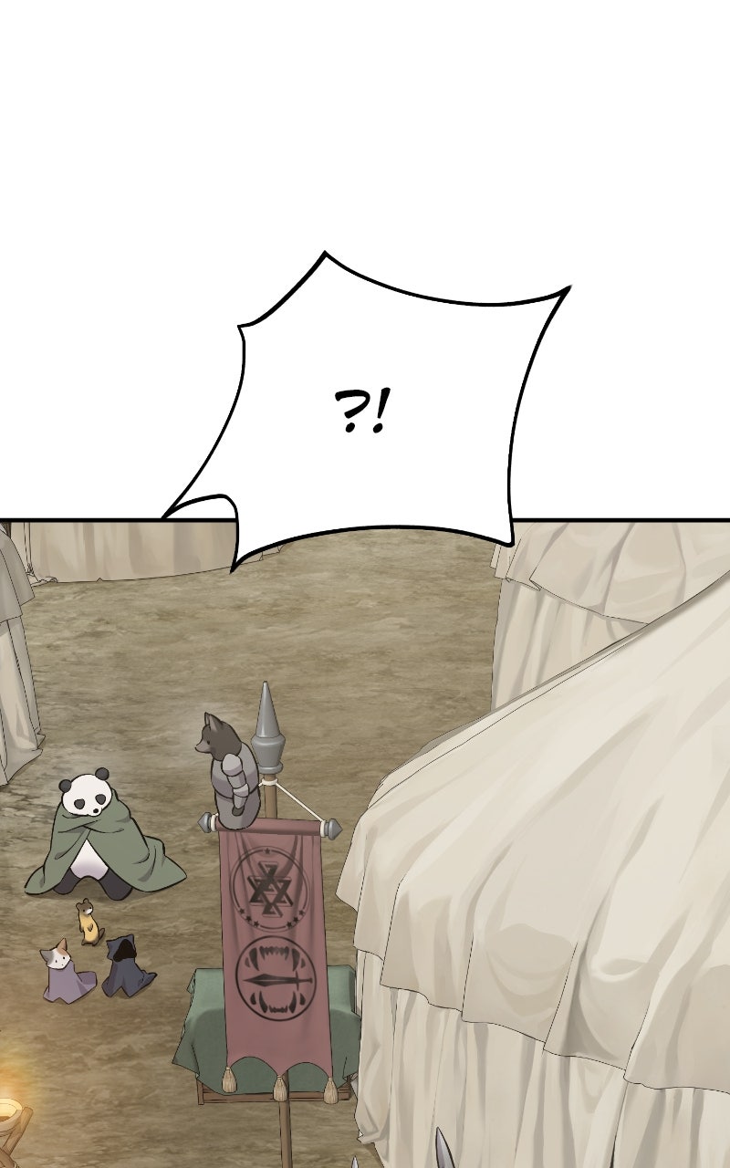 Read The Top Dungeon Farmer EN Manga Online