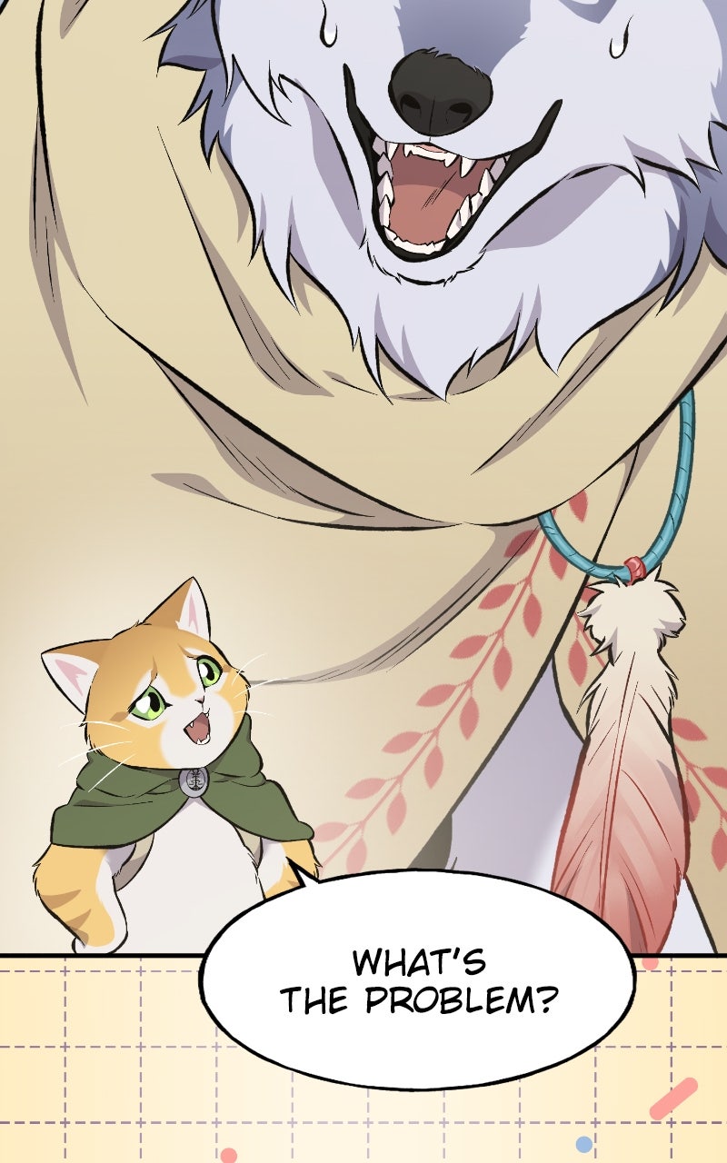 Read The Top Dungeon Farmer EN Manga Online