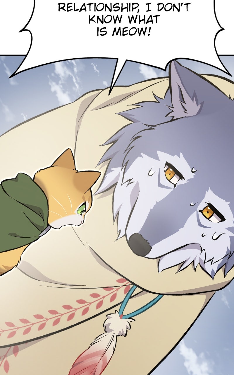 Read The Top Dungeon Farmer EN Manga Online