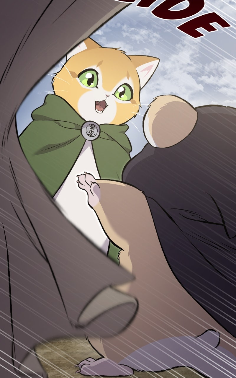 Read The Top Dungeon Farmer EN Manga Online