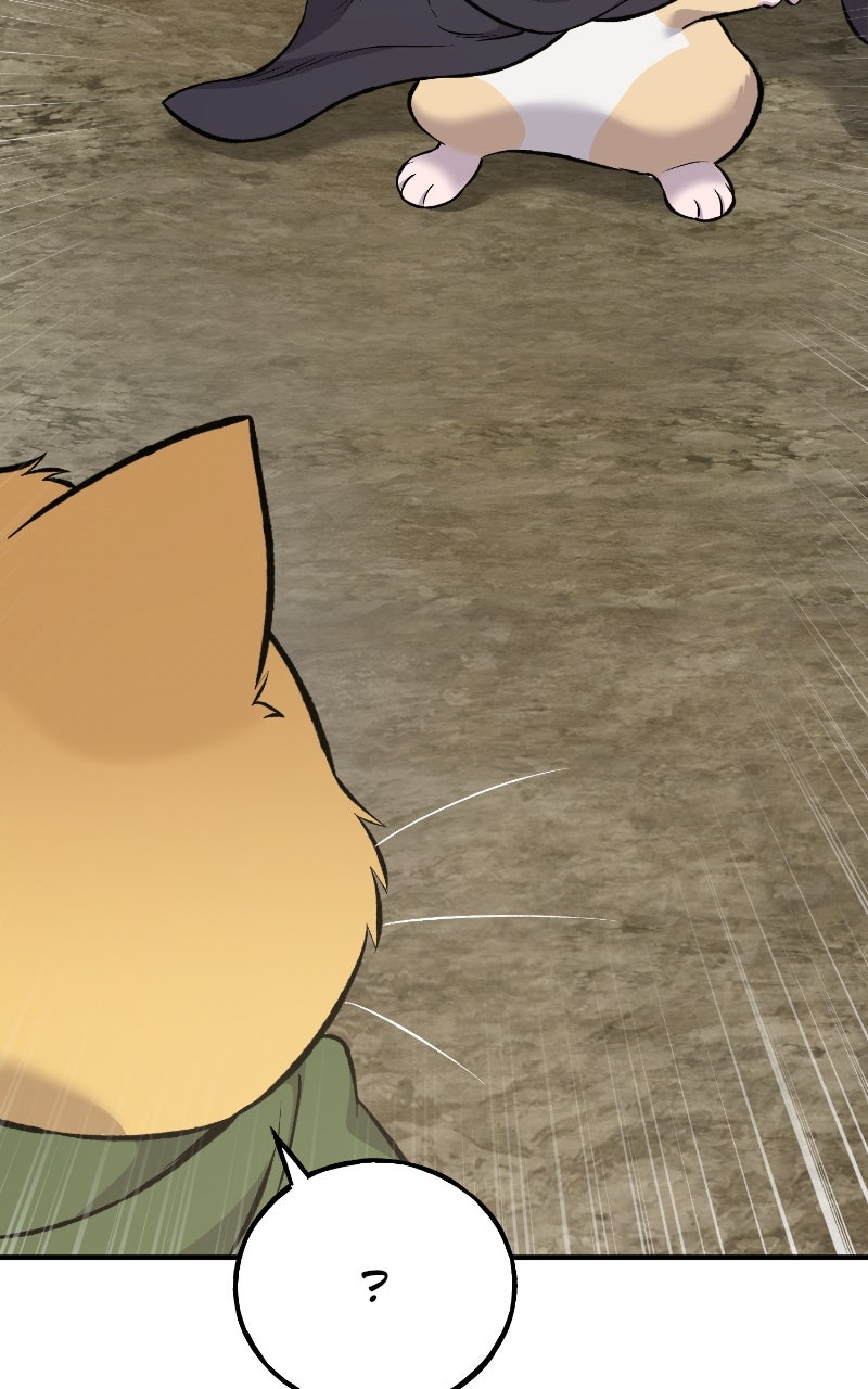 Read The Top Dungeon Farmer EN Manga Online