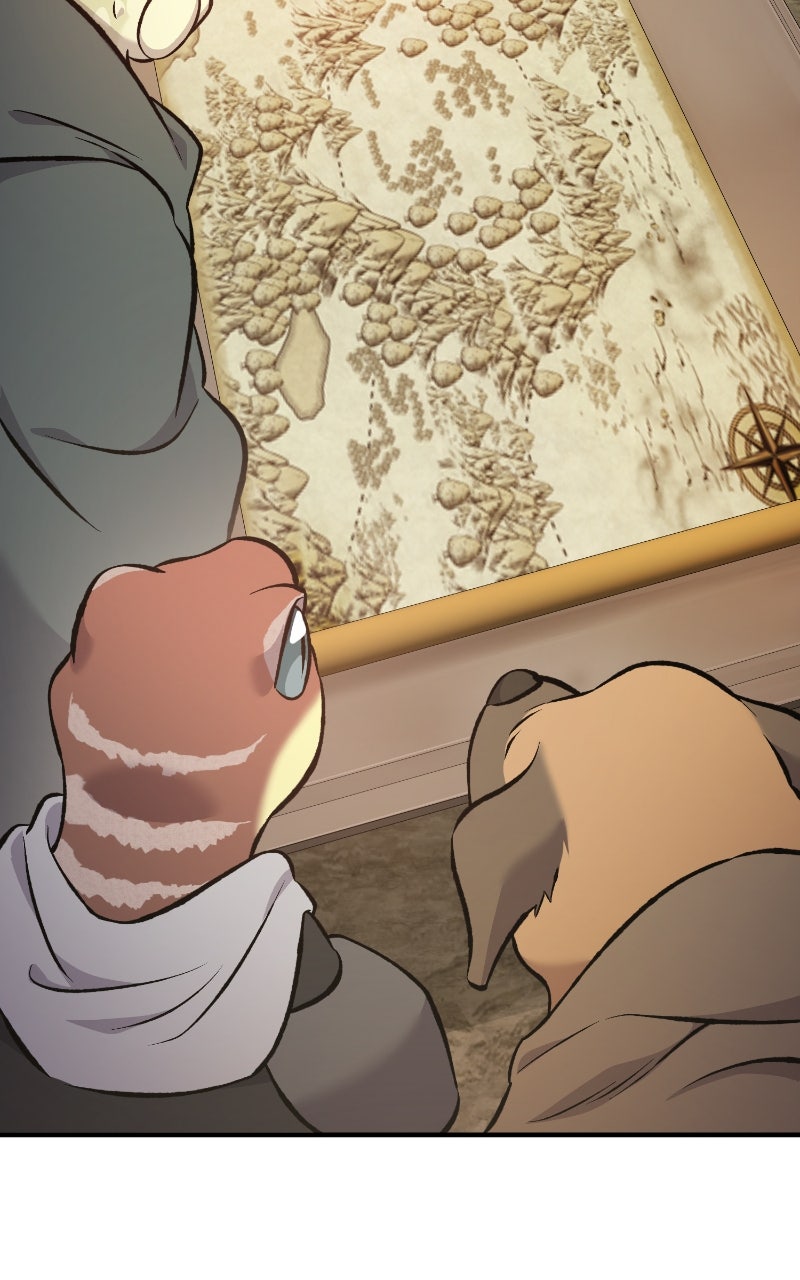 Read The Top Dungeon Farmer EN Manga Online