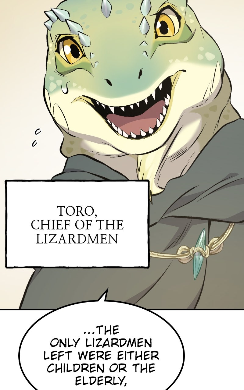 Read The Top Dungeon Farmer EN Manga Online