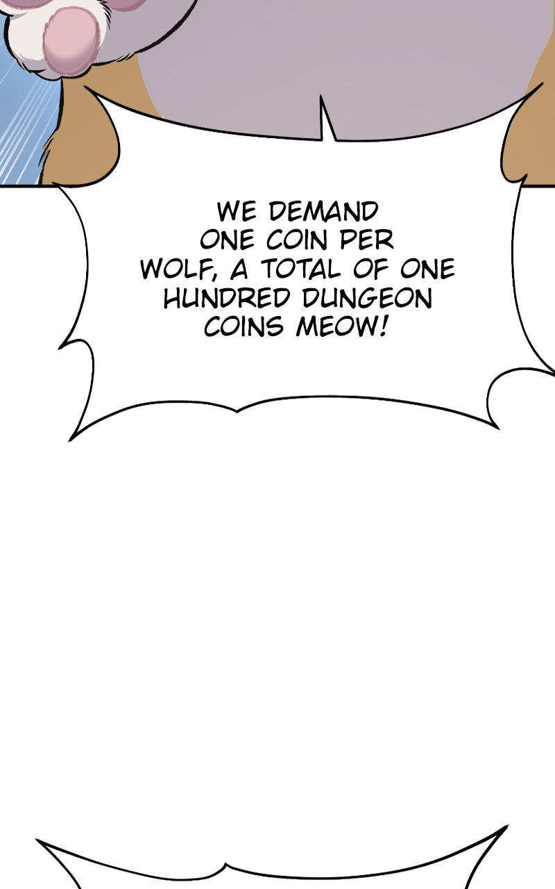 Read The Top Dungeon Farmer EN Manga Online