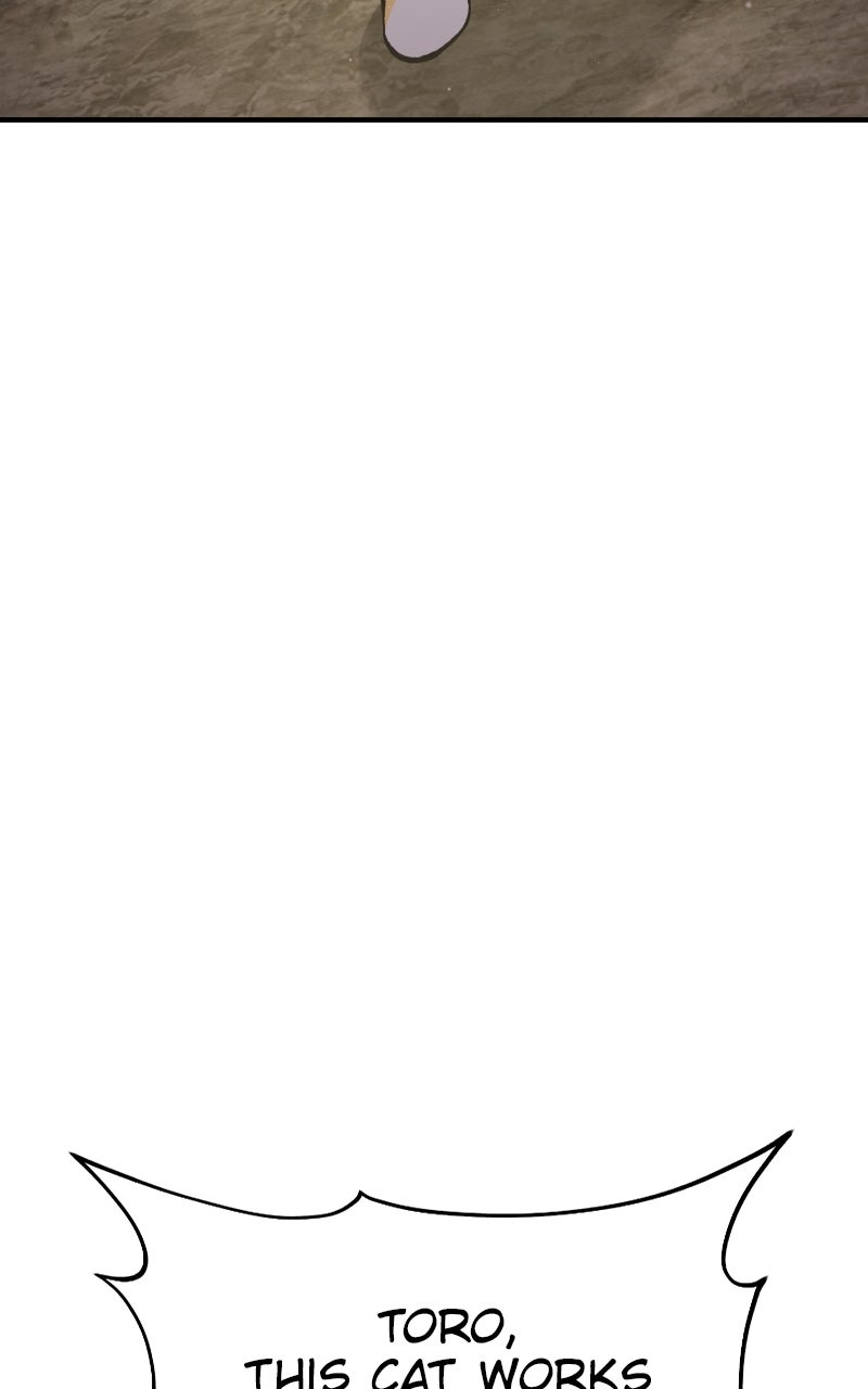 Read The Top Dungeon Farmer EN Manga Online