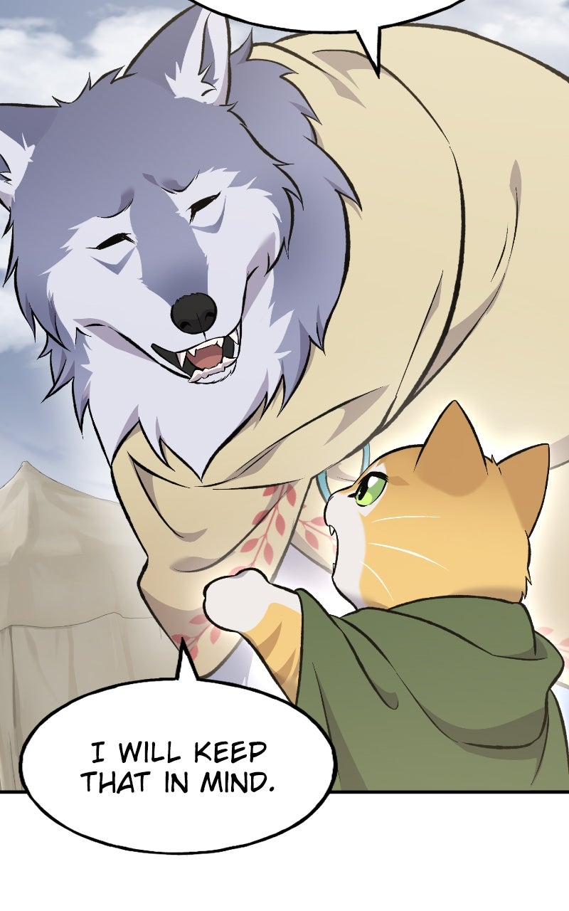 Read The Top Dungeon Farmer EN Manga Online