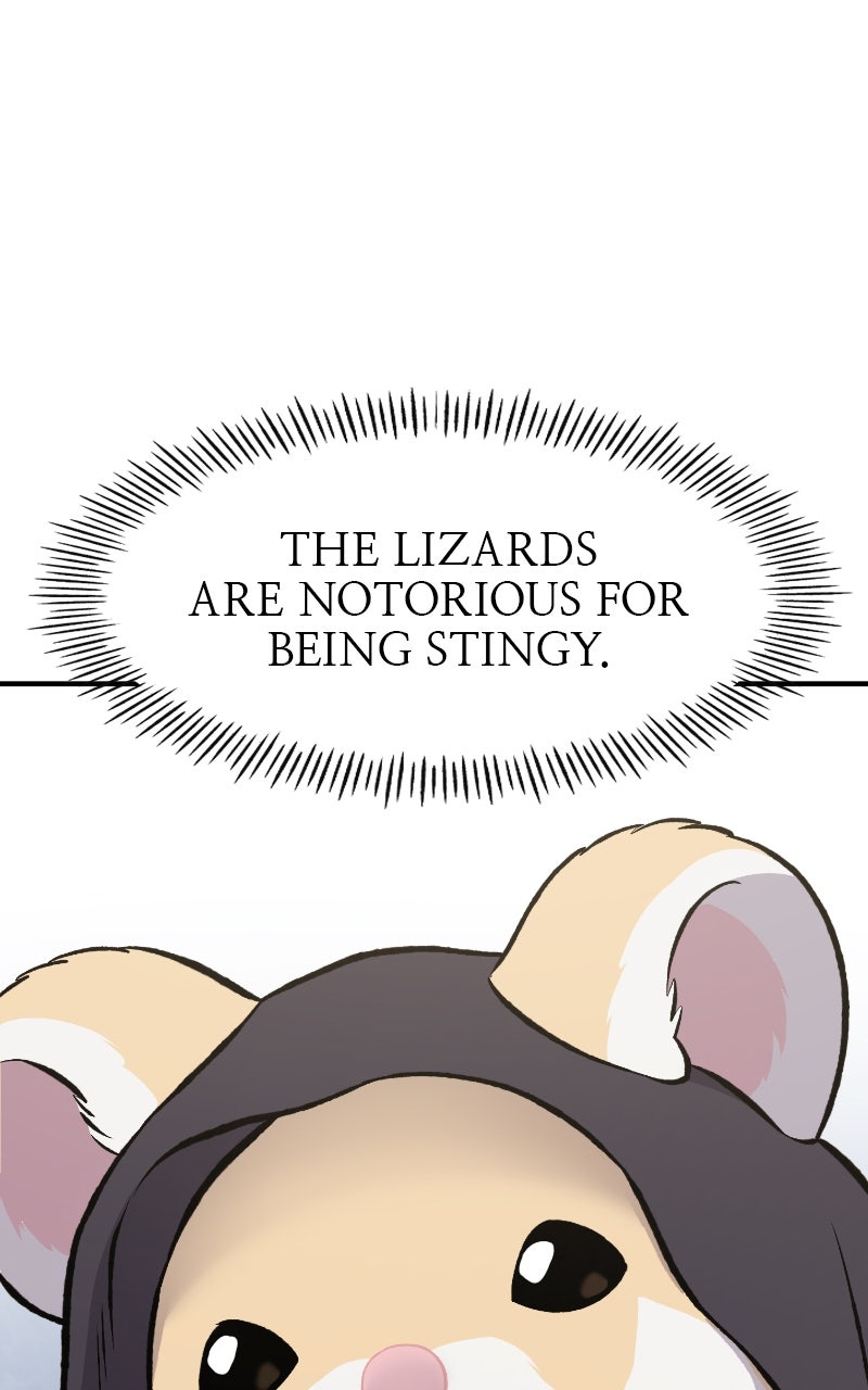 Read The Top Dungeon Farmer EN Manga Online