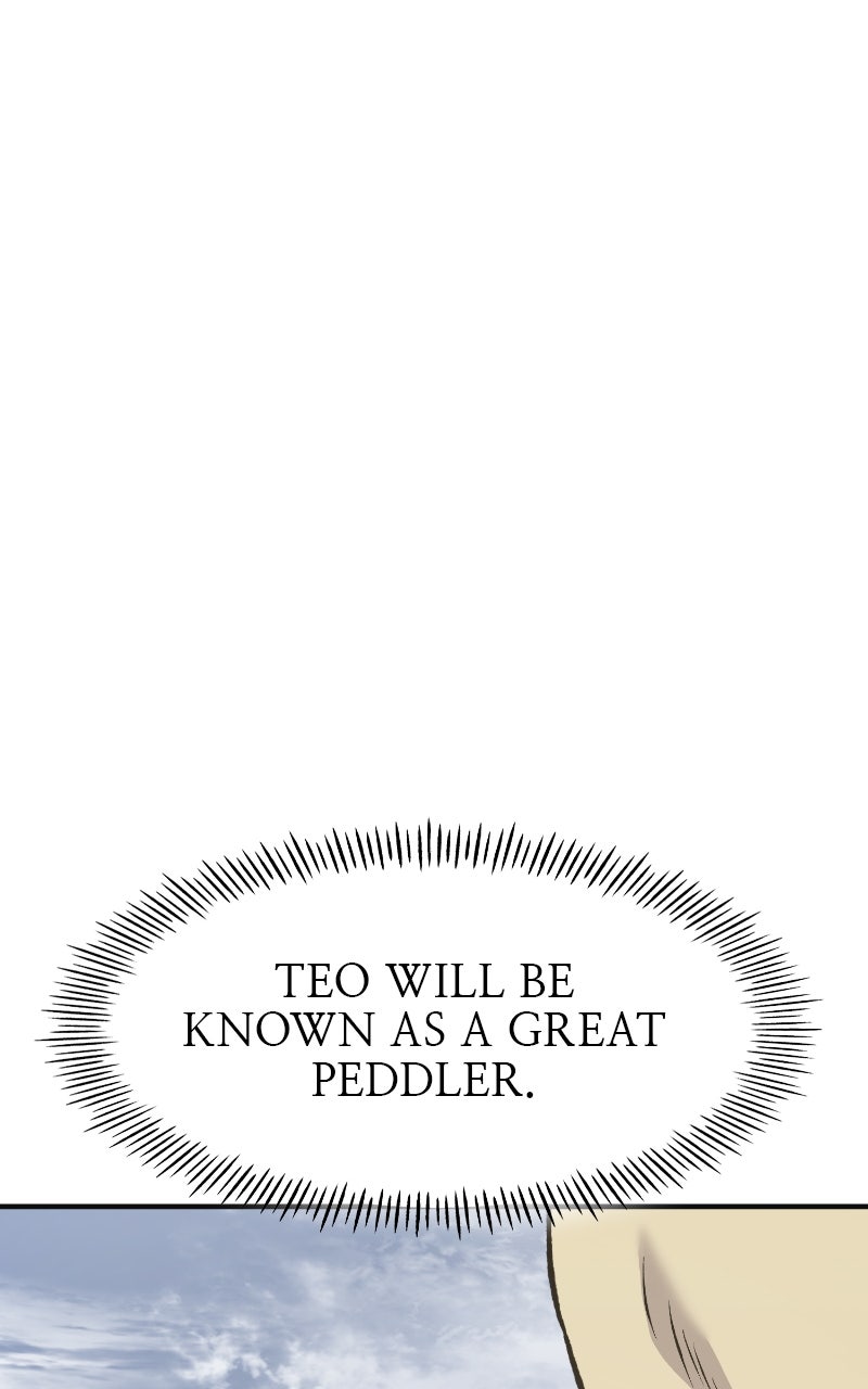 Read The Top Dungeon Farmer EN Manga Online