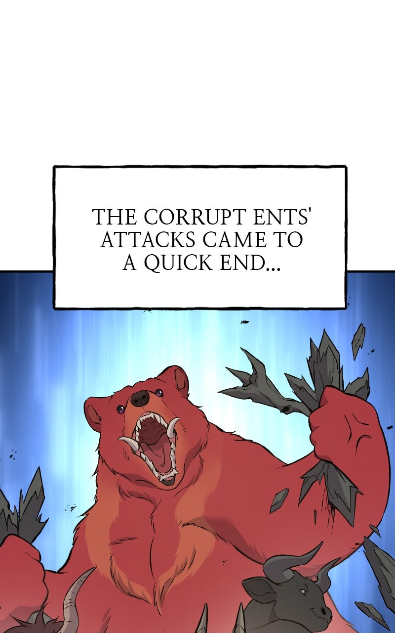 Read The Top Dungeon Farmer EN Manga Online