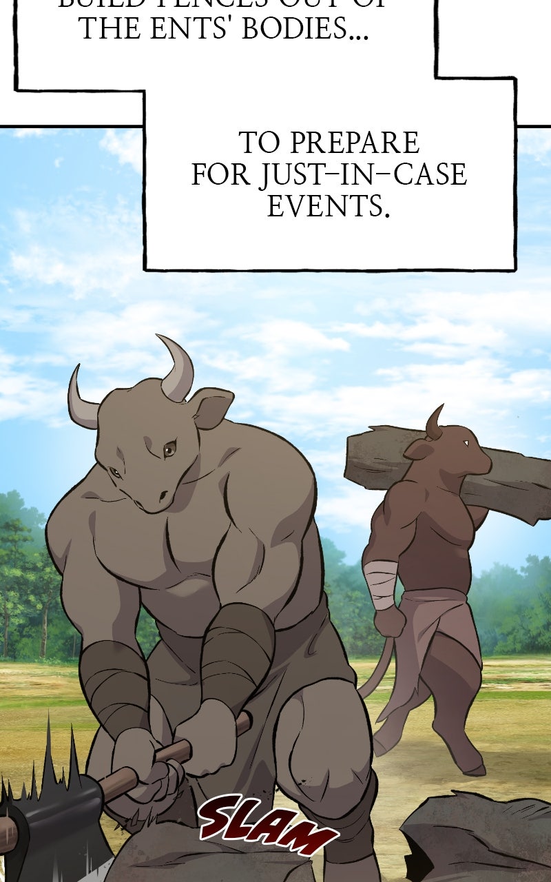 Read The Top Dungeon Farmer EN Manga Online