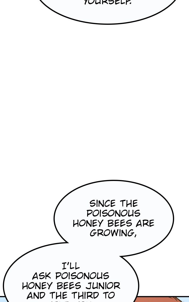 Read The Top Dungeon Farmer EN Manga Online