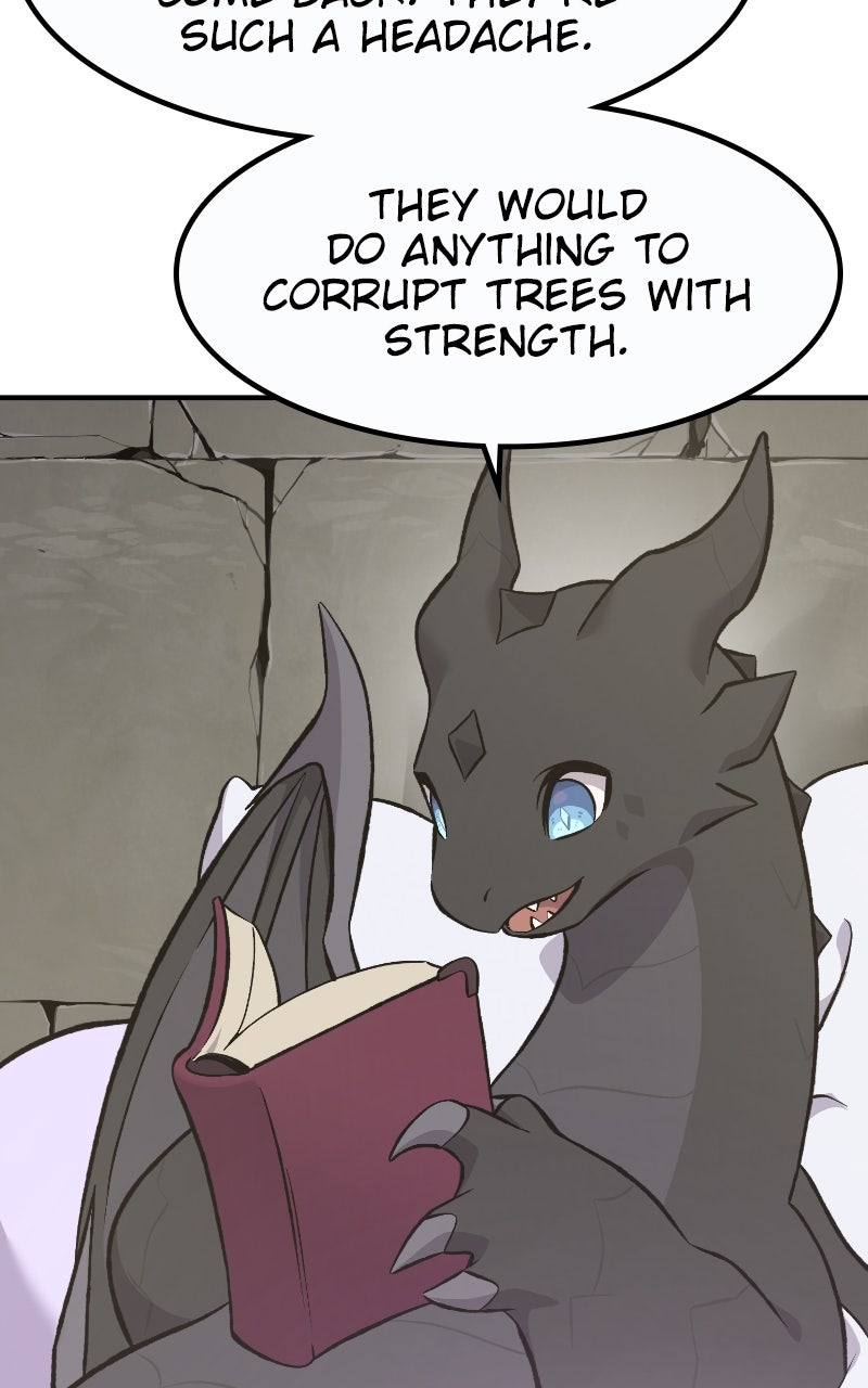 Read The Top Dungeon Farmer EN Manga Online