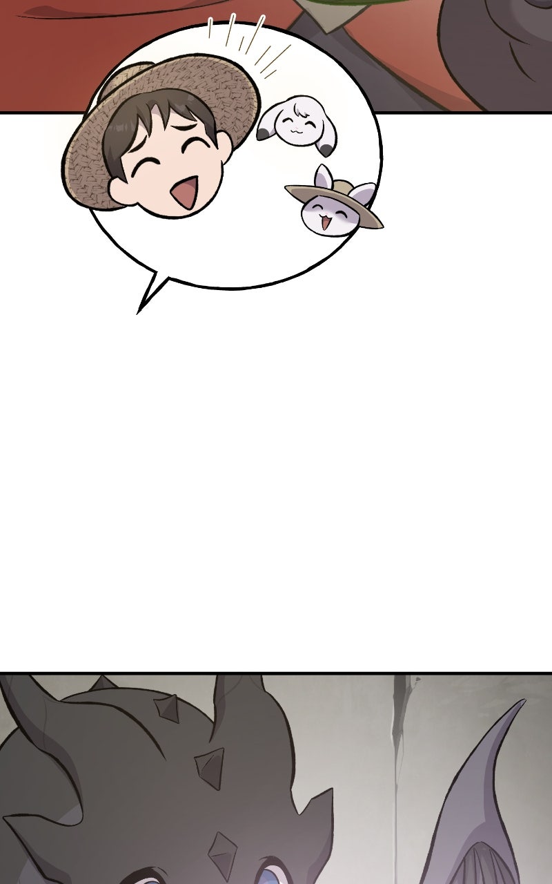 Read The Top Dungeon Farmer EN Manga Online