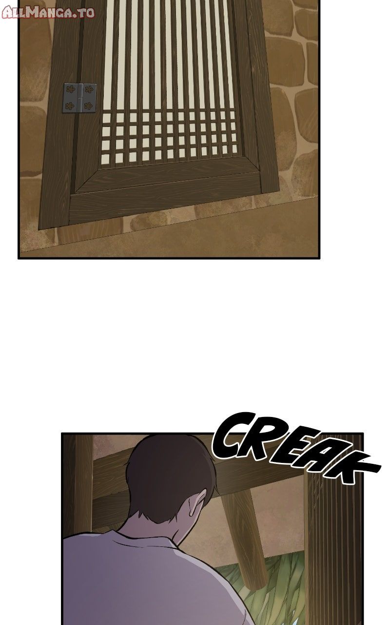 Read The Top Dungeon Farmer EN Manga Online