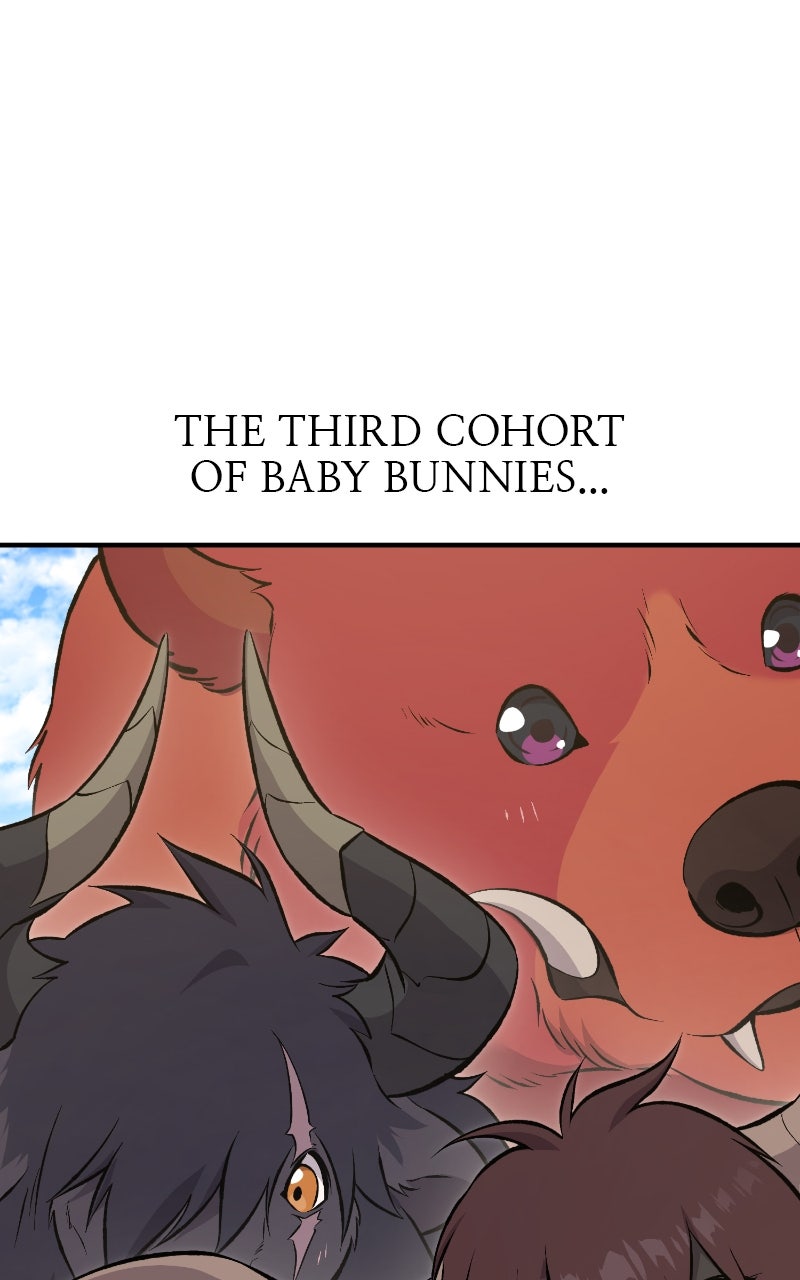 Read The Top Dungeon Farmer EN Manga Online