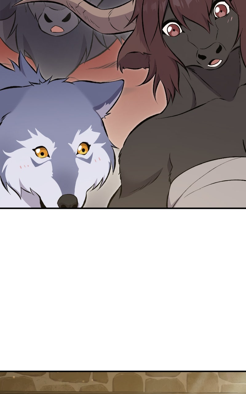 Read The Top Dungeon Farmer EN Manga Online