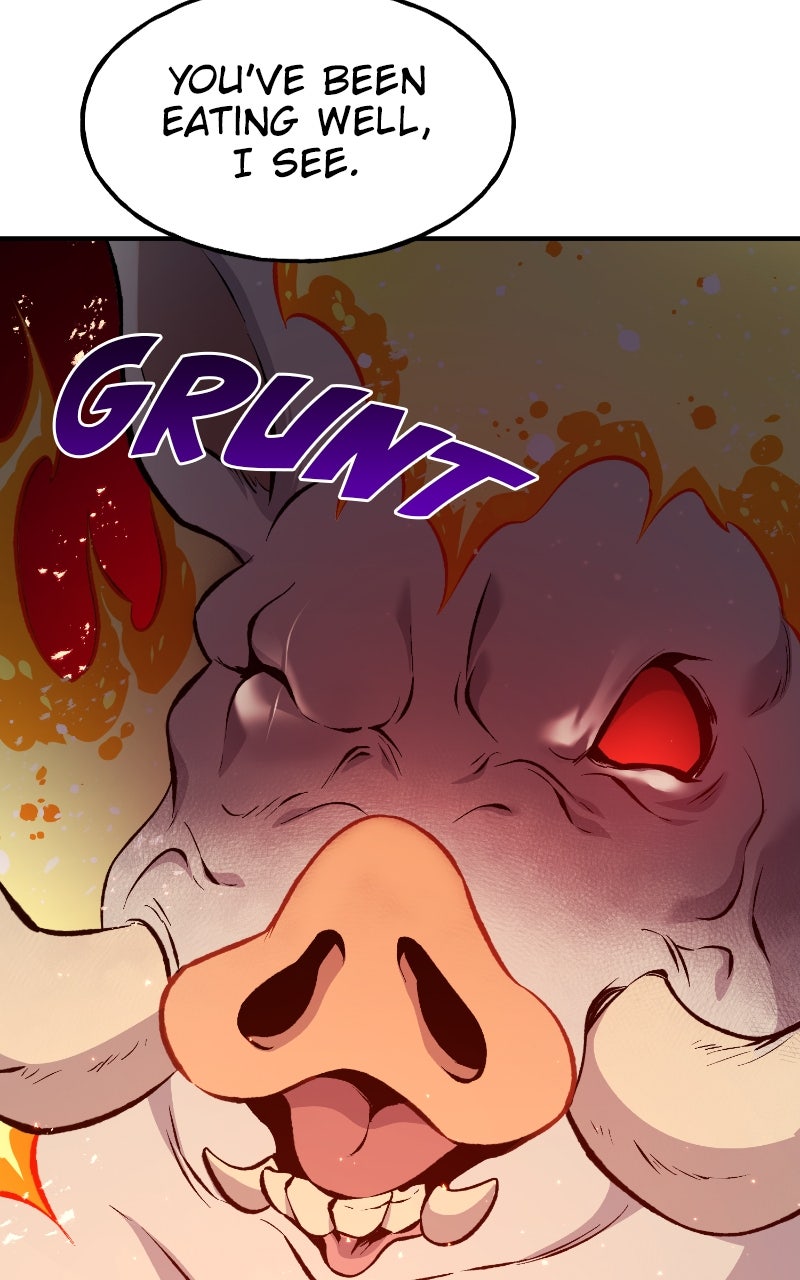 Read The Top Dungeon Farmer EN Manga Online