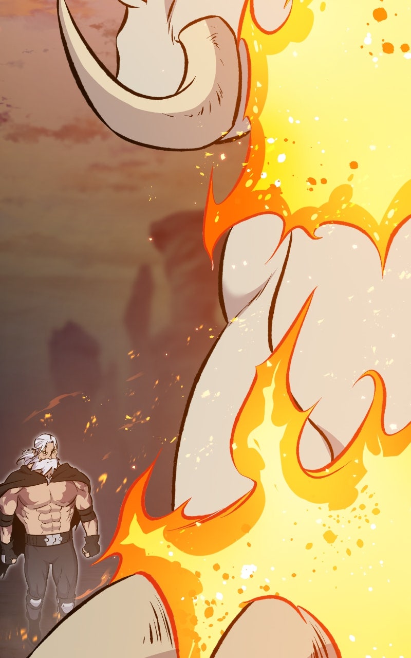 Read The Top Dungeon Farmer EN Manga Online