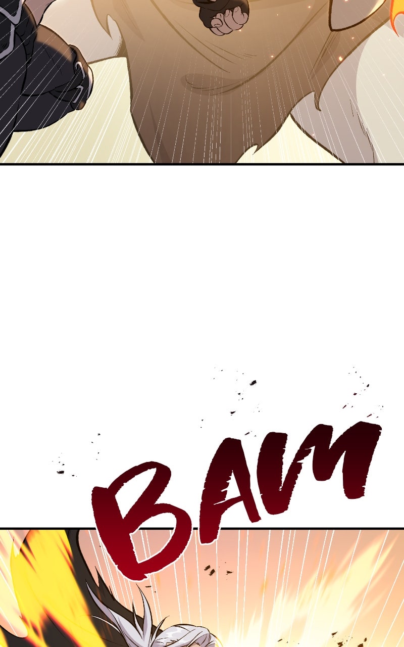 Read The Top Dungeon Farmer EN Manga Online