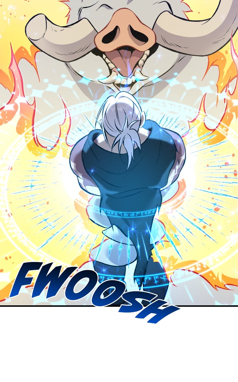 Read The Top Dungeon Farmer EN Manga Online