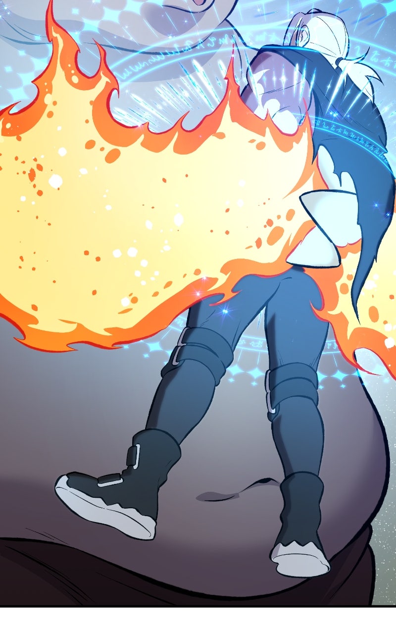 Read The Top Dungeon Farmer EN Manga Online