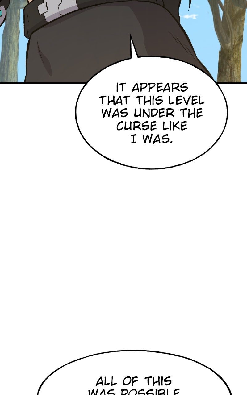 Read The Top Dungeon Farmer EN Manga Online