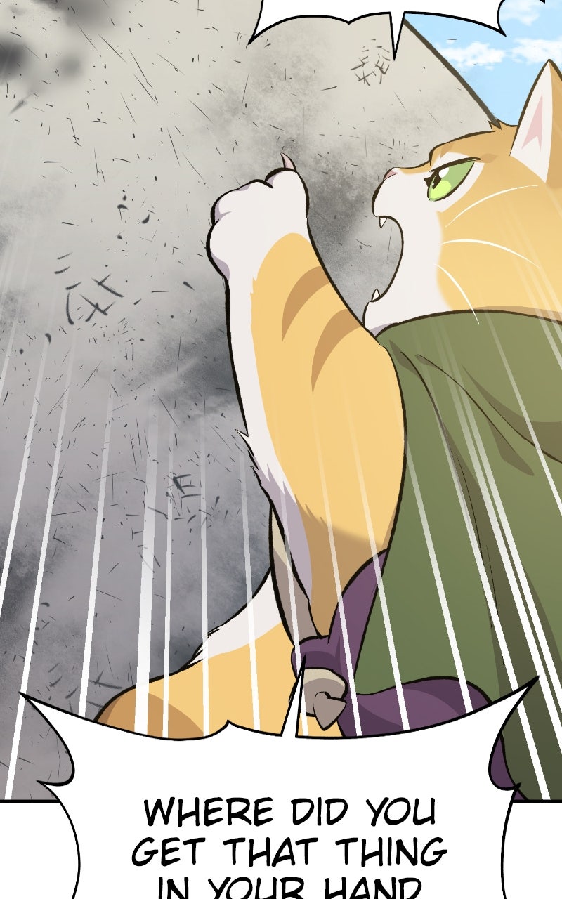 Read The Top Dungeon Farmer EN Manga Online