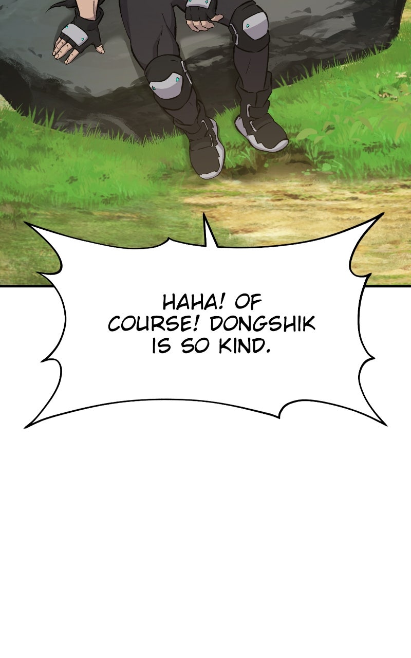 Read The Top Dungeon Farmer EN Manga Online