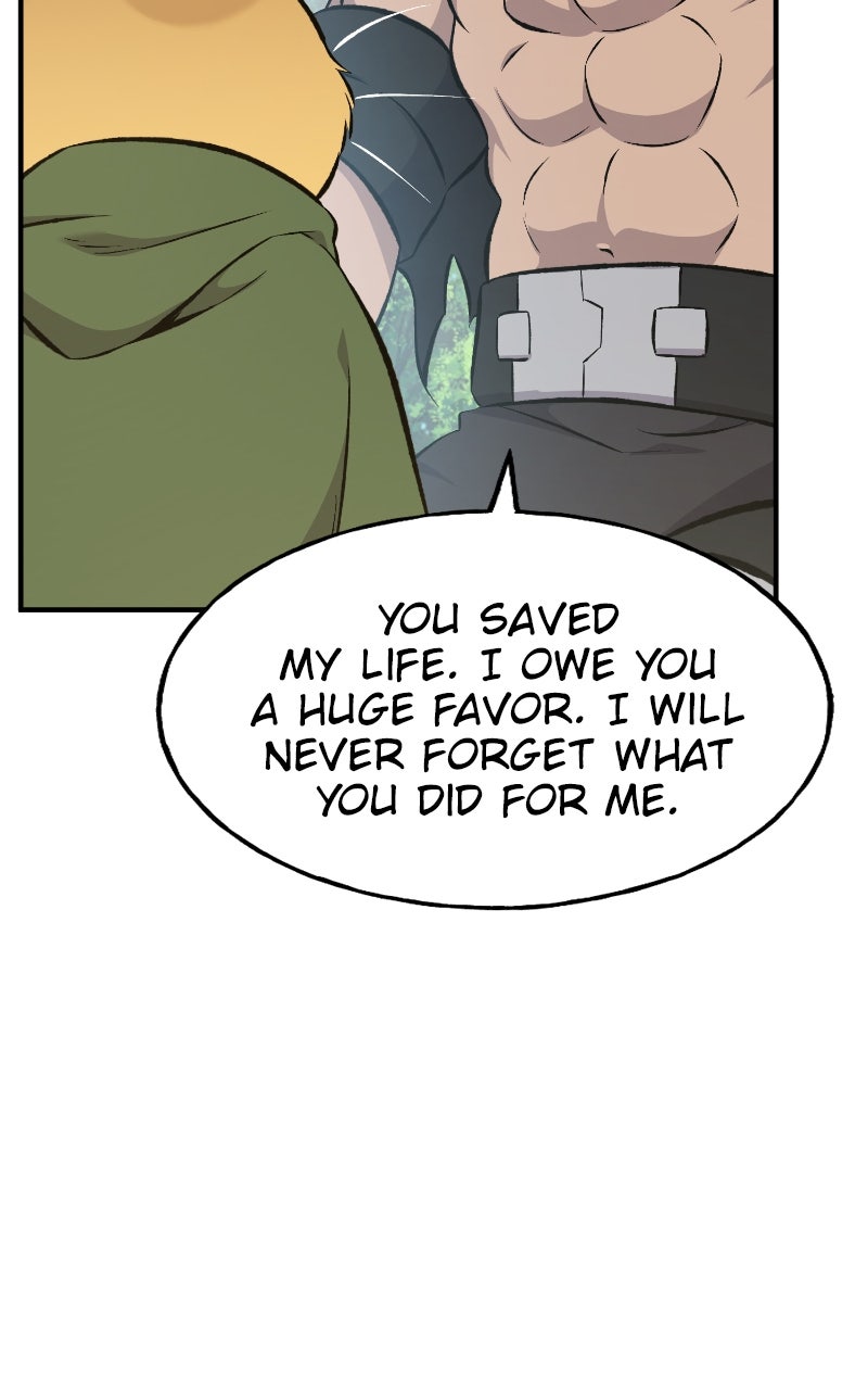 Read The Top Dungeon Farmer EN Manga Online