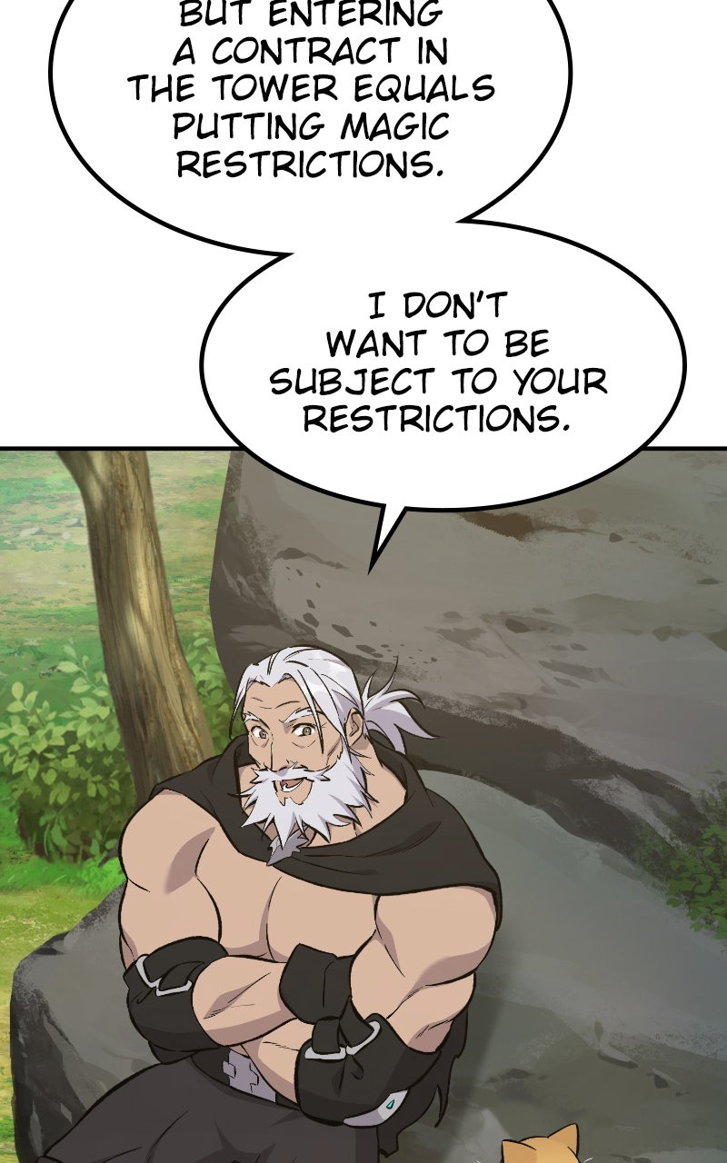 Read The Top Dungeon Farmer EN Manga Online