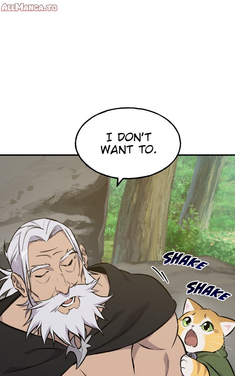 Read The Top Dungeon Farmer EN Manga Online