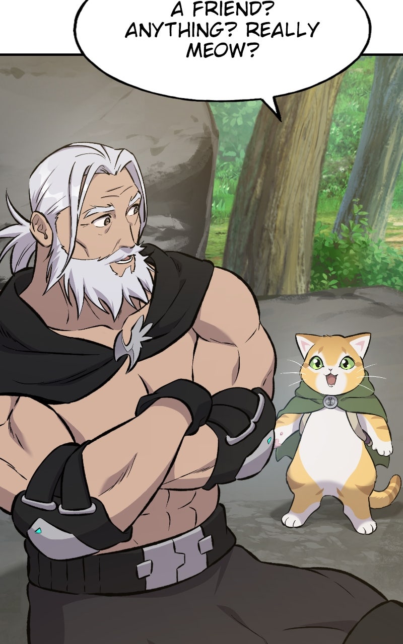 Read The Top Dungeon Farmer EN Manga Online