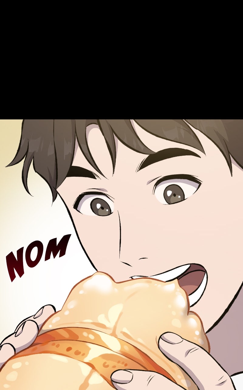 Read The Top Dungeon Farmer EN Manga Online