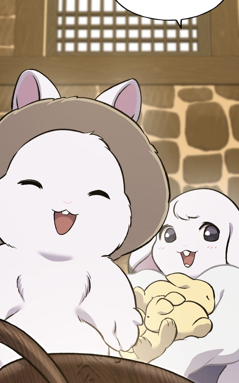 Read The Top Dungeon Farmer EN Manga Online