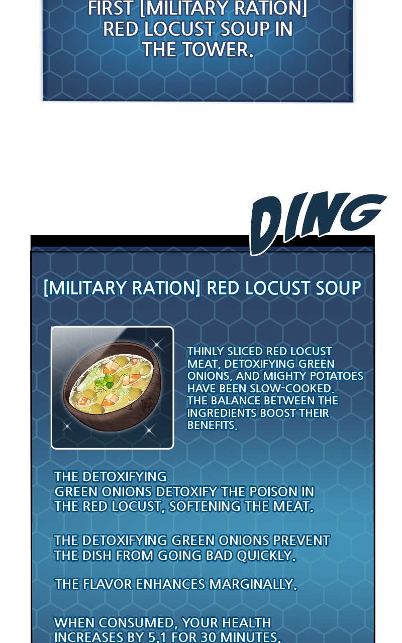 Read The Top Dungeon Farmer EN Manga Online